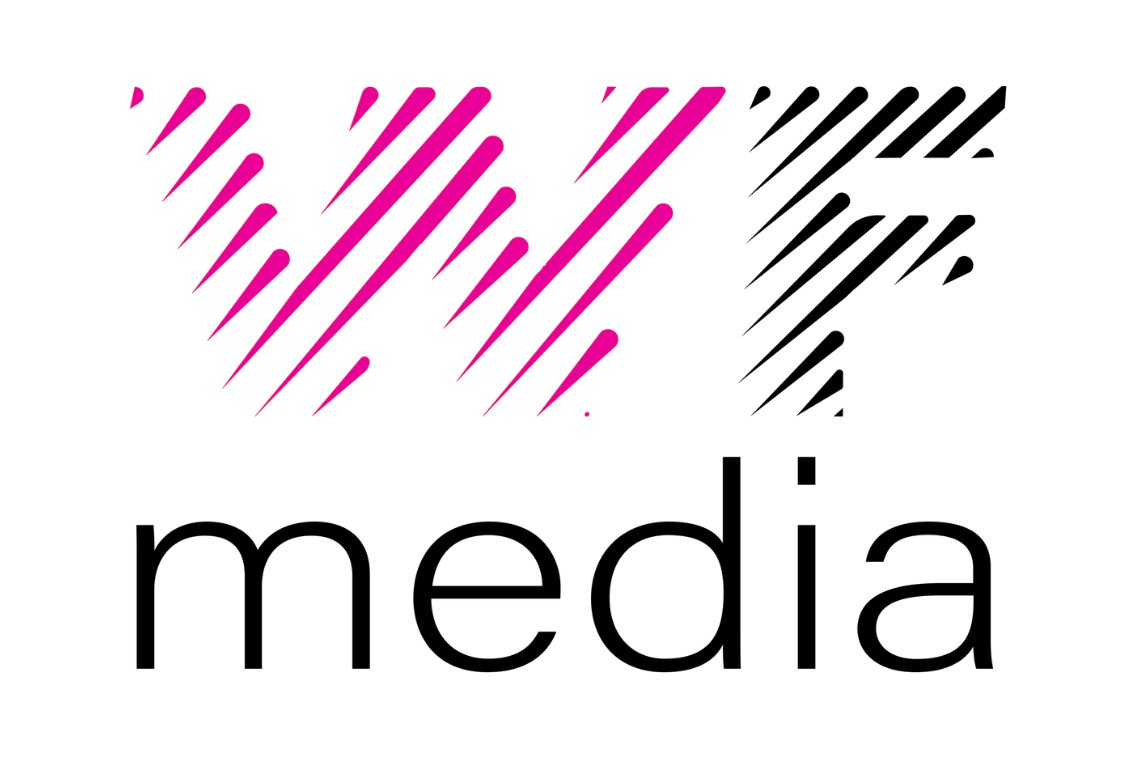 WF Media